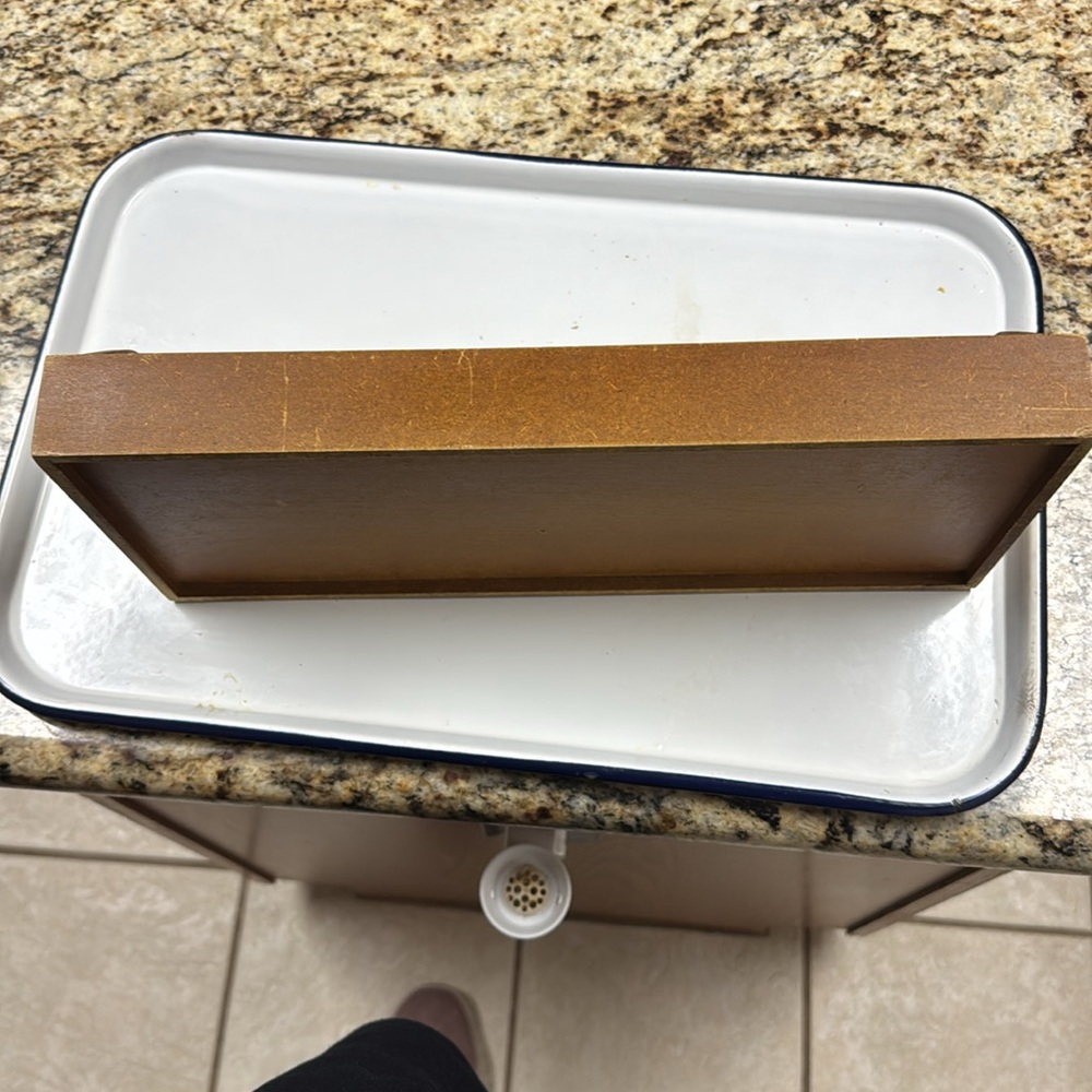 Toolbox Insert Crafts Storage - Picture 7 of 12